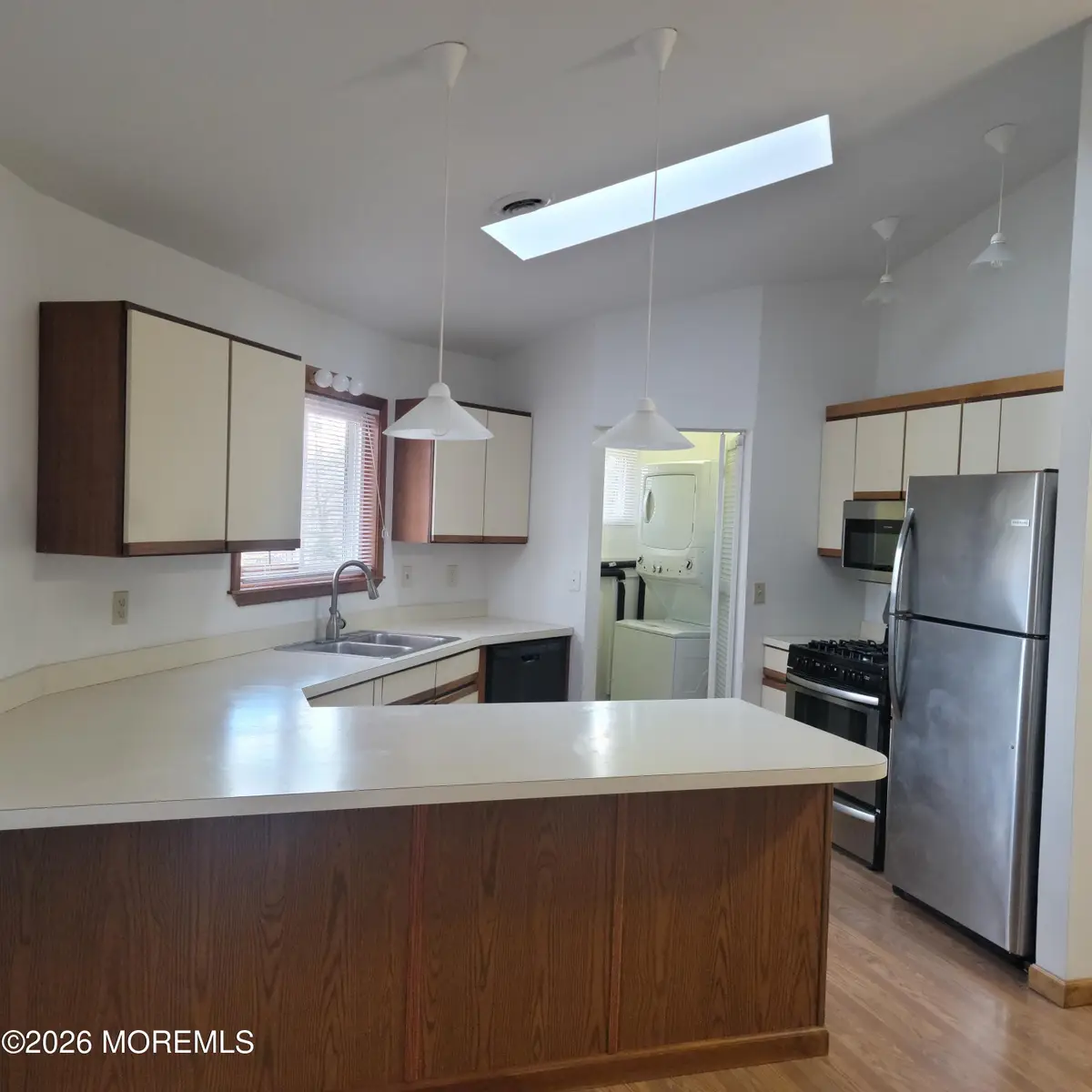 53 Mayflower Drive, Little Egg Harbor Township, NJ 08087 - Image #1