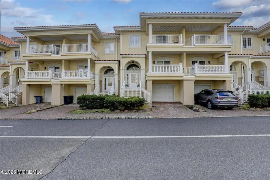21 Riviera Drive, Long Branch, NJ 07740 - Image #3