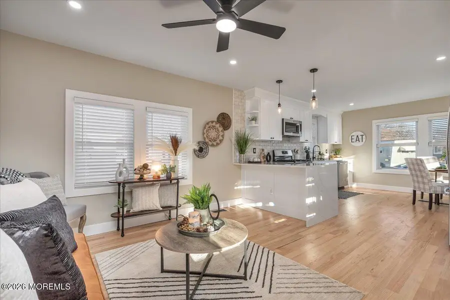 58 Locust Grove, Hazlet, NJ 07730 - Image #3