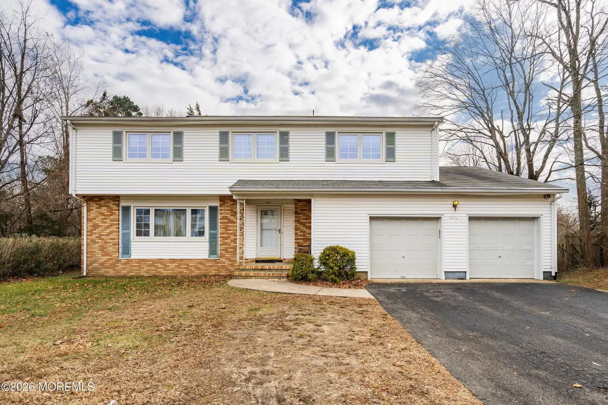 1474 14th Street, Lakewood, NJ 08701 - Image #1
