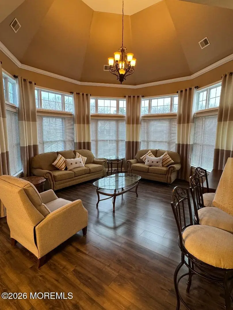 2327 Falston Circle #2327, Old Bridge, NJ 08857 - Image #2