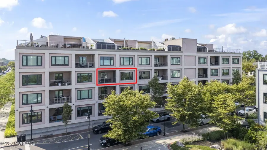 601 Heck Street #303, Asbury Park, NJ 07712 - Image #3