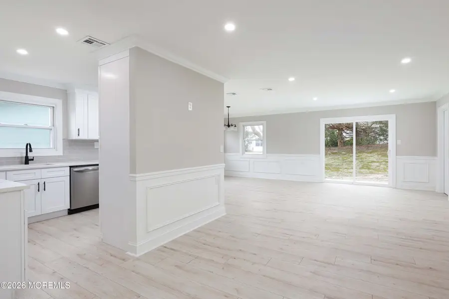 40 Patmore Road, Brick, NJ 08724 - Image #3