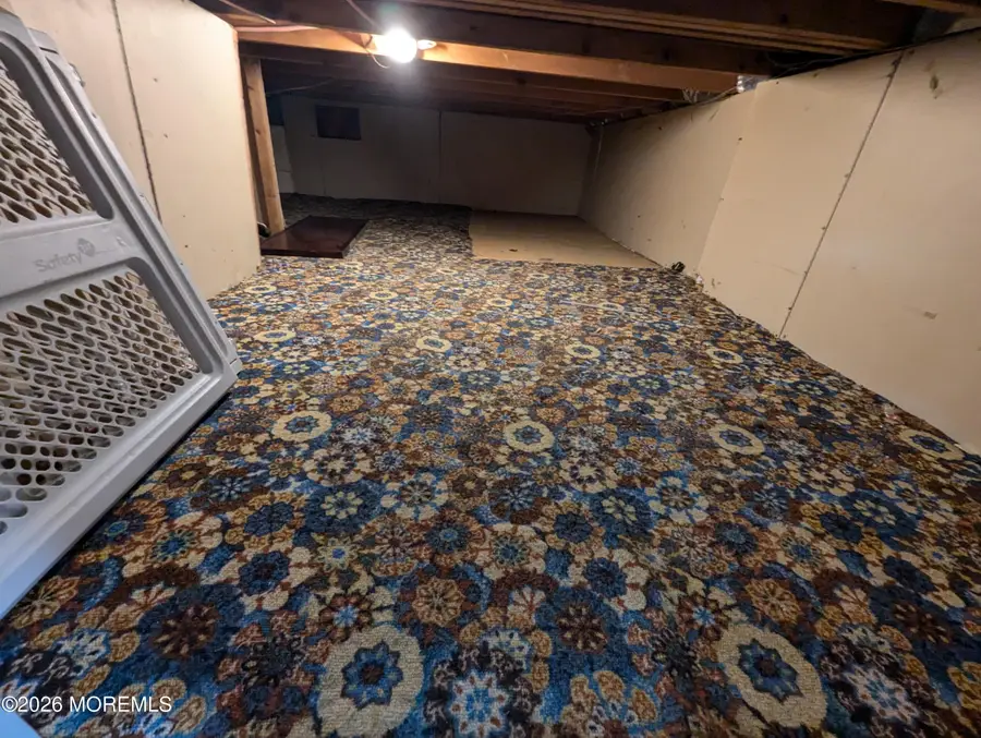 5 Albany Avenue, Jackson, NJ 08527 - Image #3