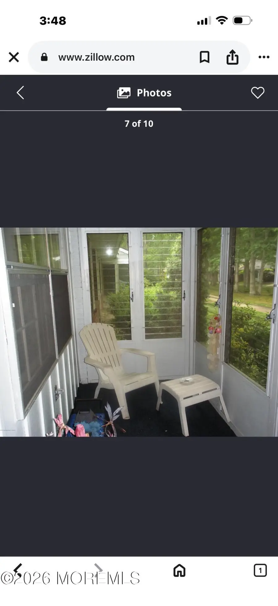 37D Cambridge Court, Lakewood, NJ 08701 - Image #3