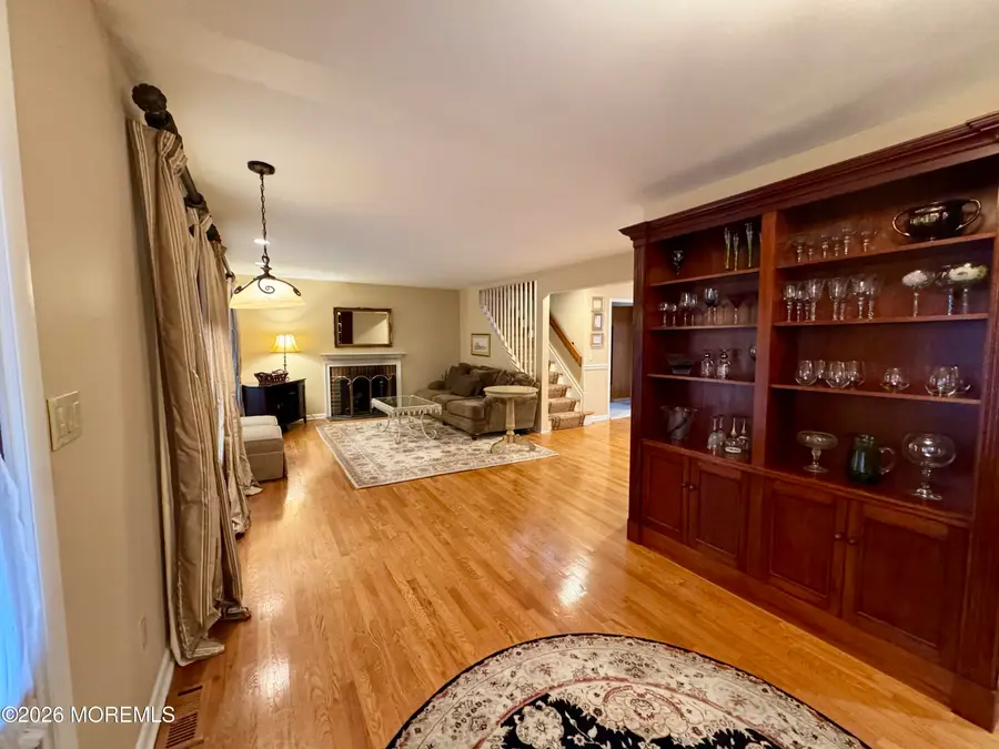 111 Cold Indian Springs Road, Ocean Township, NJ 07712 - Image #3