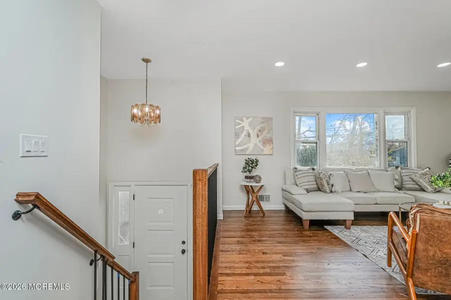 540 Ensign Avenue, Beachwood, NJ 08722 - Image #3