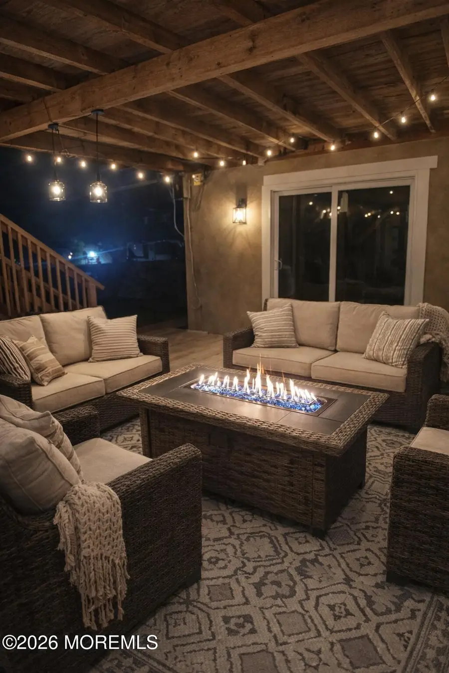 910 Florence Avenue, Union Beach, NJ 07735 - Image #2