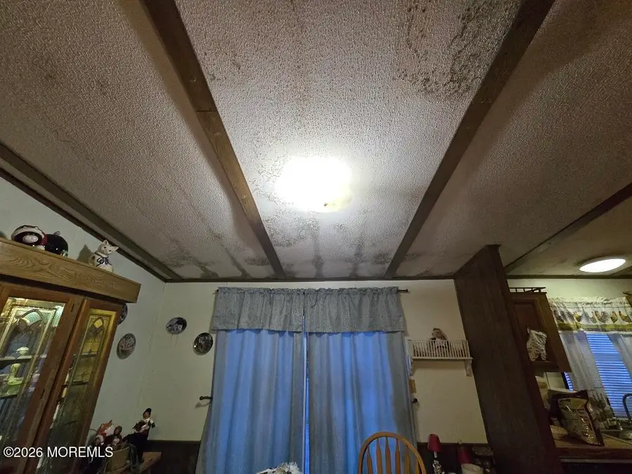 149 Brighton Road, Barnegat, NJ 08005 - #2