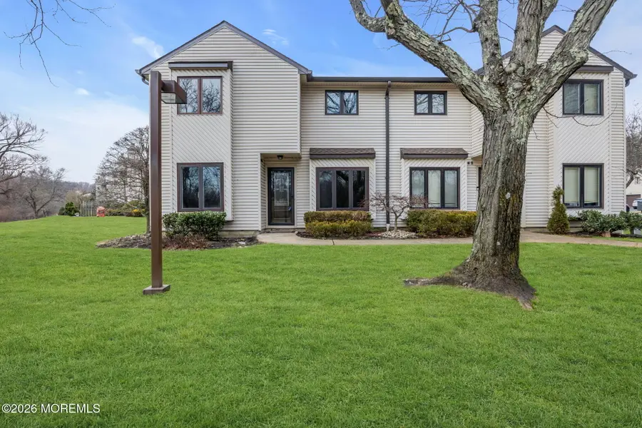 246 Plum Drive, Marlboro, NJ 07746 - Image #2