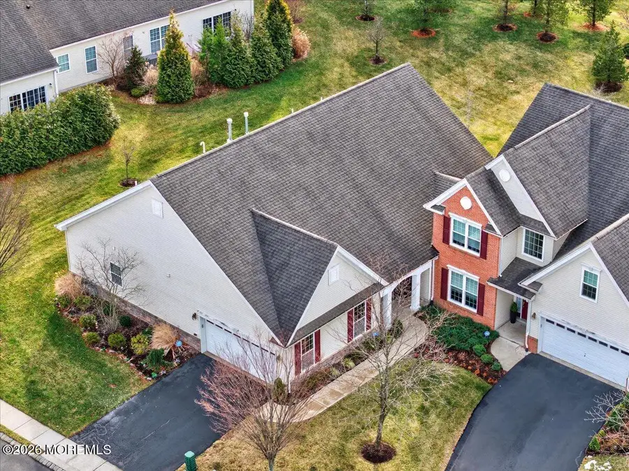 1 Barbour Court #1216, Old Bridge, NJ 08857 - Image #3