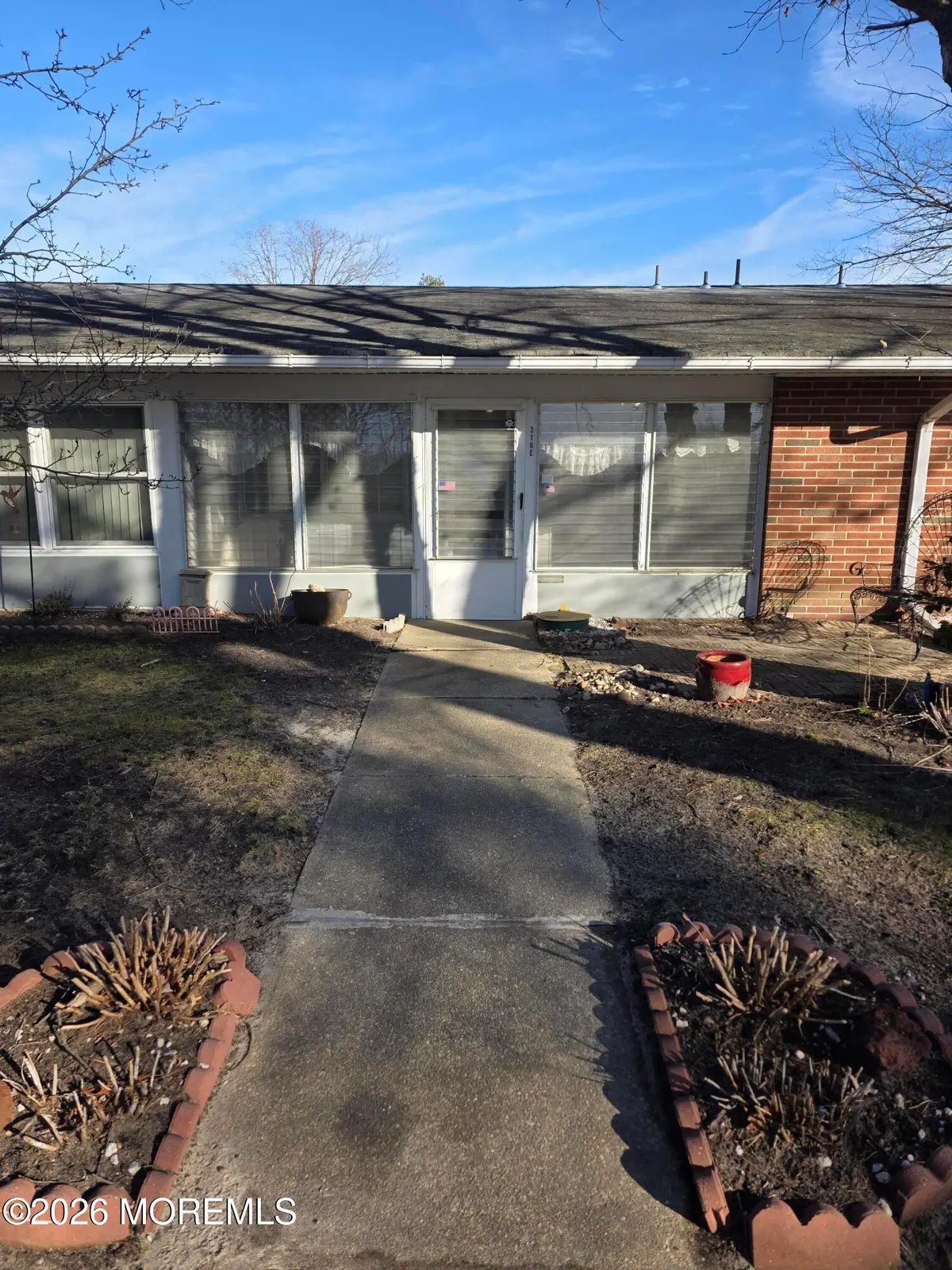 316 Coventry Court #E, Lakewood, NJ 08701 - Image #1