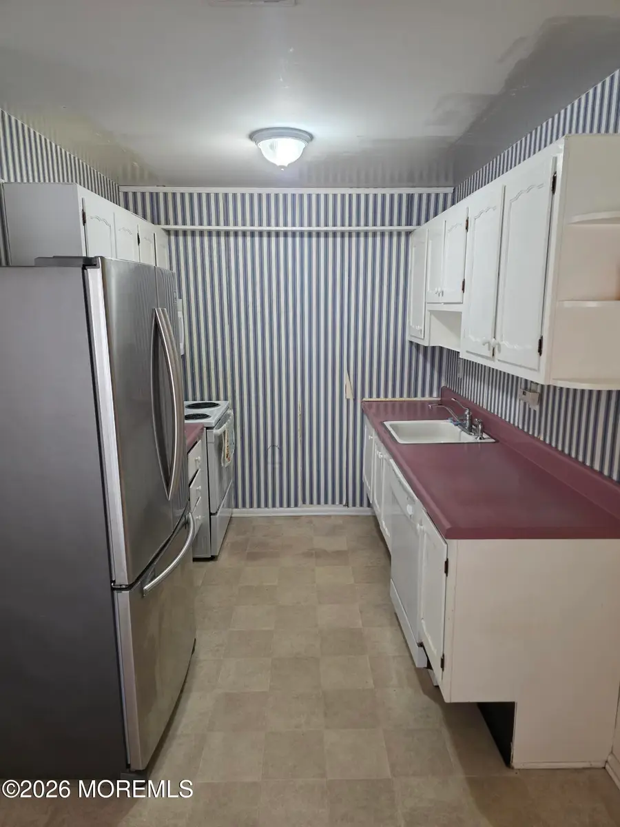 316 Coventry Court #E, Lakewood, NJ 08701 - Image #3