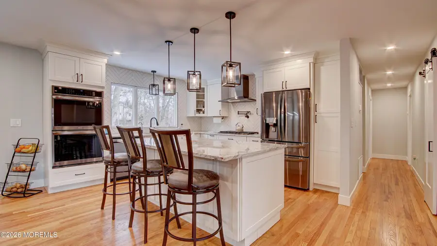 270 Grant Avenue, Eatontown, NJ 07724 - Image #2