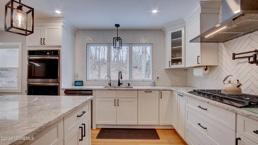 270 Grant Avenue, Eatontown, NJ 07724 - Image #3