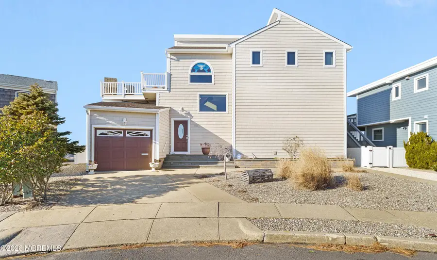 225 K Court, Seaside Park, NJ 08752 - Image #2