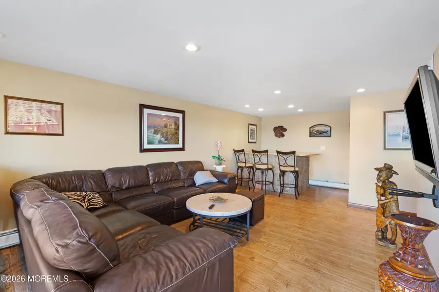 225 K Court, Seaside Park, NJ 08752 - Image #3