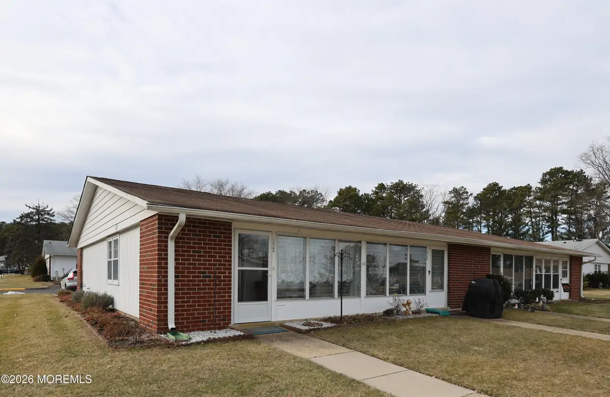 1019A Aberdeen Drive, Lakewood, NJ 08701 - Image #1