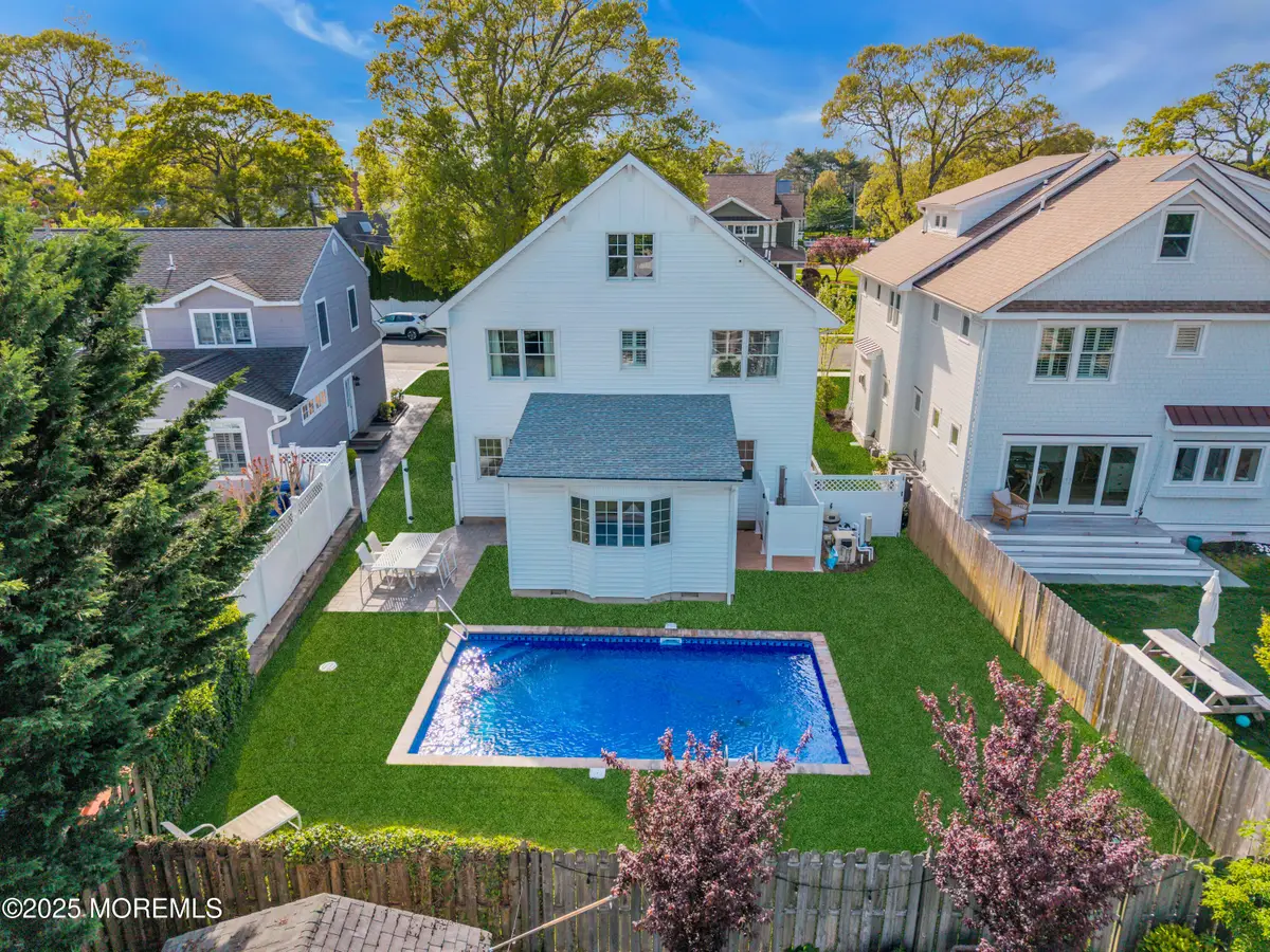 312 Woodland Road, Point Pleasant Beach, NJ 08742 - Image #1