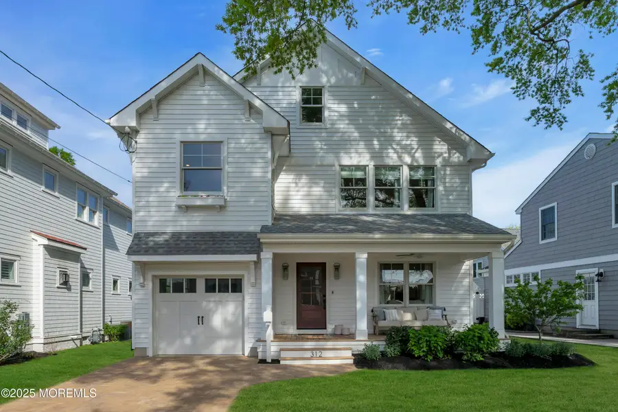 312 Woodland Road, Point Pleasant Beach, NJ 08742 - Image #2