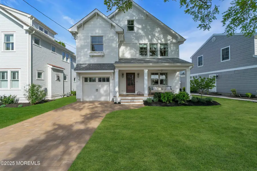 312 Woodland Road, Point Pleasant Beach, NJ 08742 - Image #3