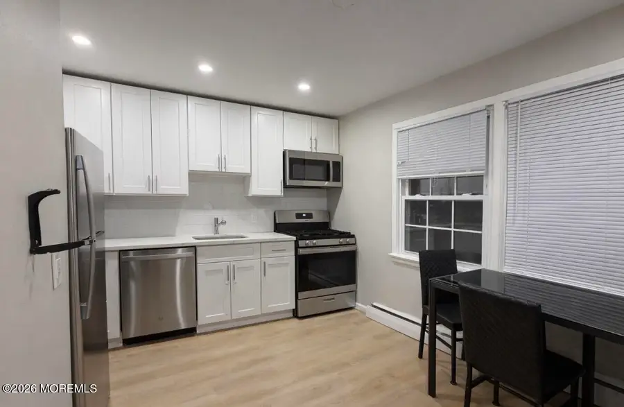 364 Westwood Avenue #52, Long Branch, NJ 07740 - Image #3