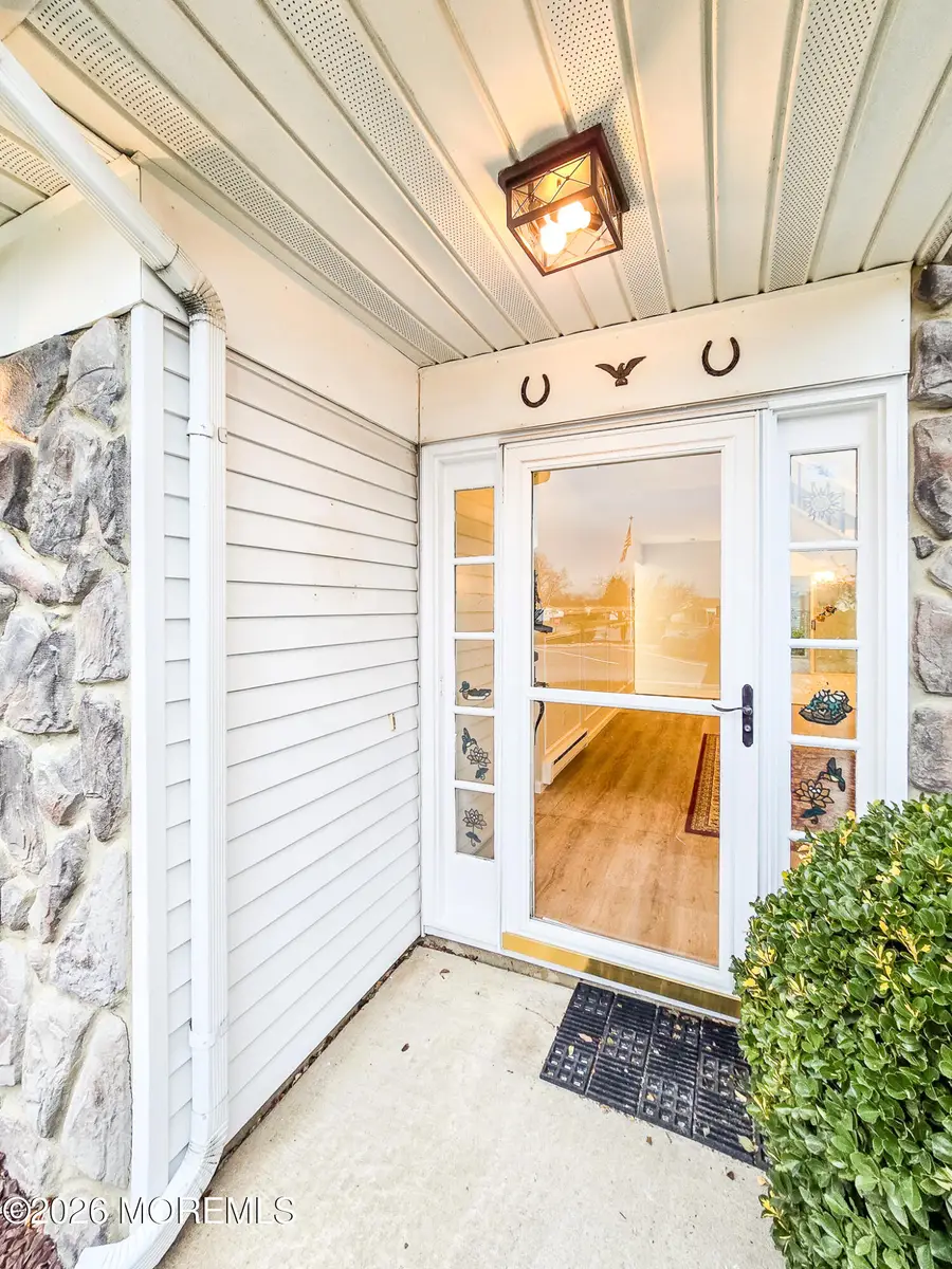 307B Modele Plz Plaza, Monroe, NJ 08831 - Image #3