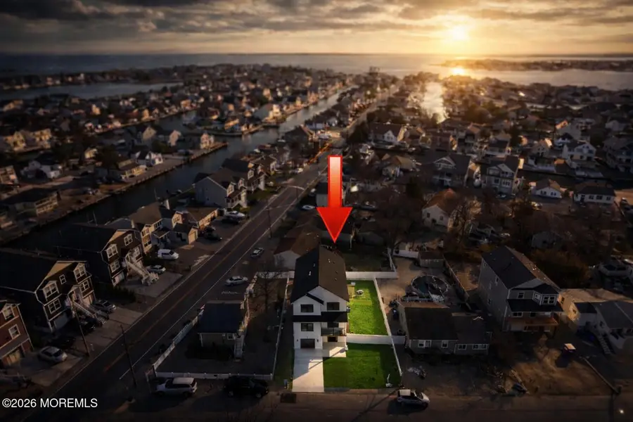 5 Shore Pine Drive, Brick, NJ 08723 - #2