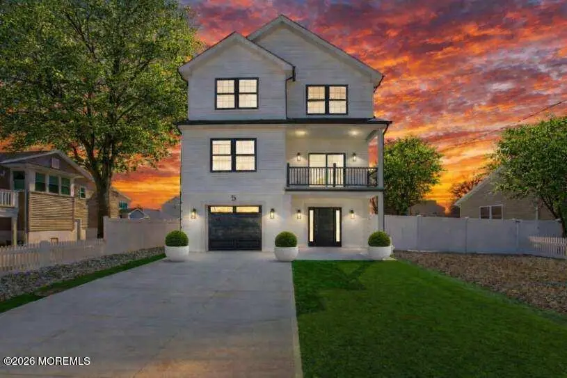 5 Shore Pine Drive, Brick, NJ 08723 - #3