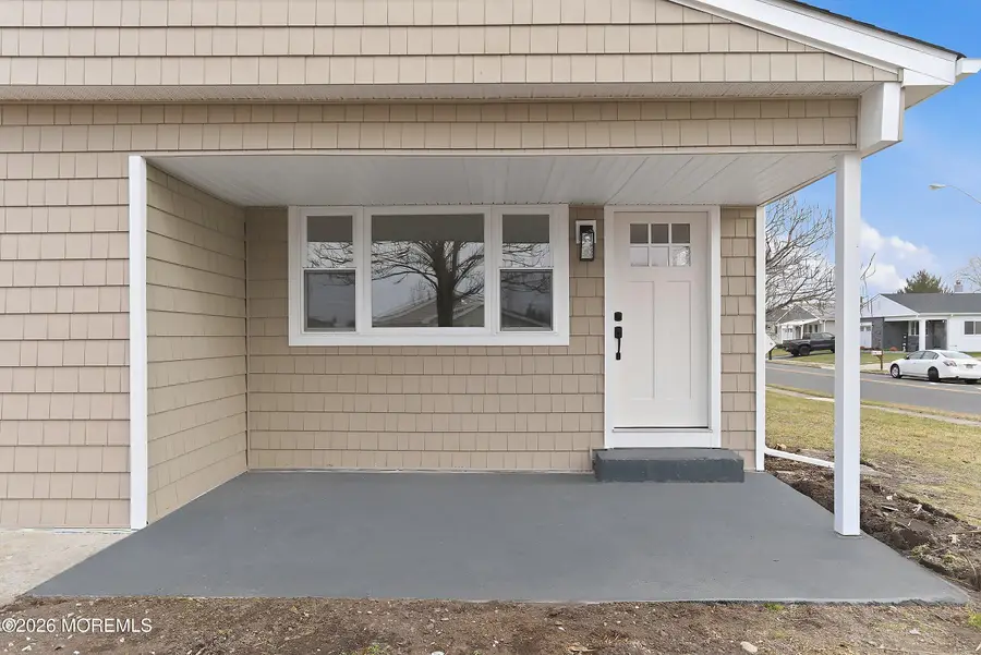 139 Torrey Pines Drive, Toms River, NJ 08757 - Image #3