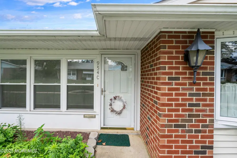 954C Aberdeen Drive #C, Lakewood, NJ 08701 - Image #2