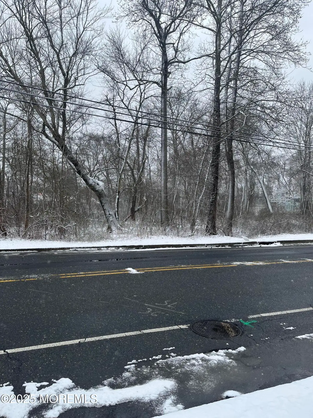 1114 Pinebrook Road, Tinton Falls, NJ 07712 - Image #1