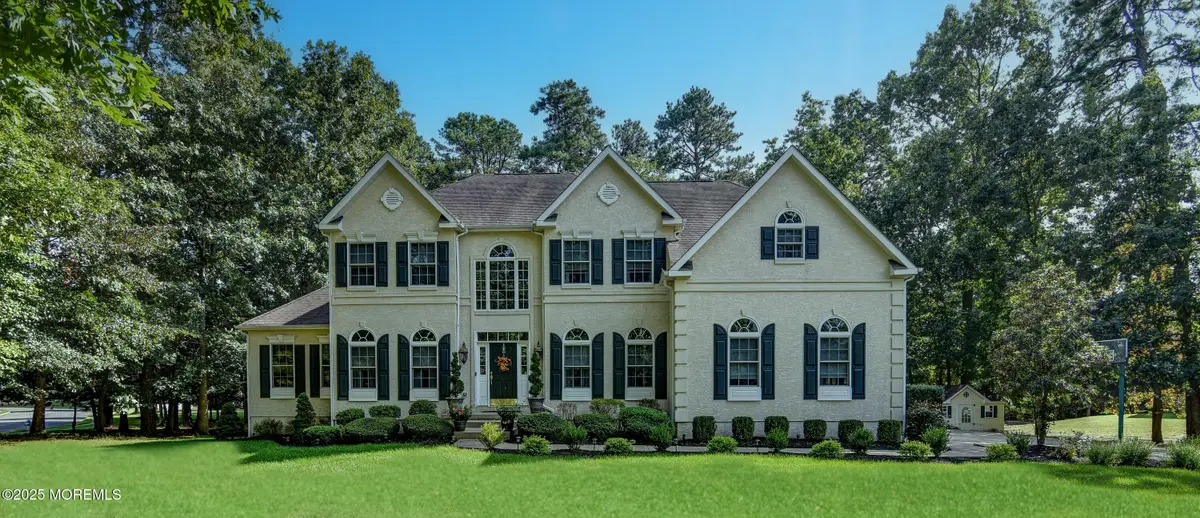 1 Prince Court, Jackson, NJ 08527 - Image #1