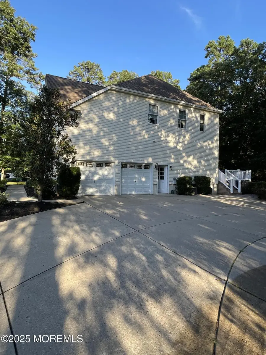 1 Prince Court, Jackson, NJ 08527 - Image #2