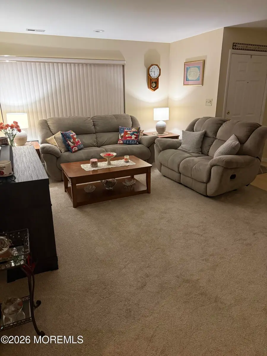 85 Sunnymede Street, Englishtown, NJ 07726 - Image #3