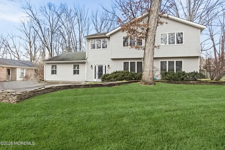 31 Chelsea Road, Jackson, NJ 08527 - Image #2