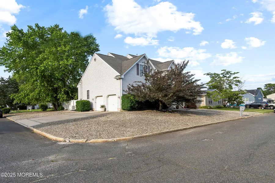 308 Pine Forest Lane, Forked River, NJ 08731 - Image #3