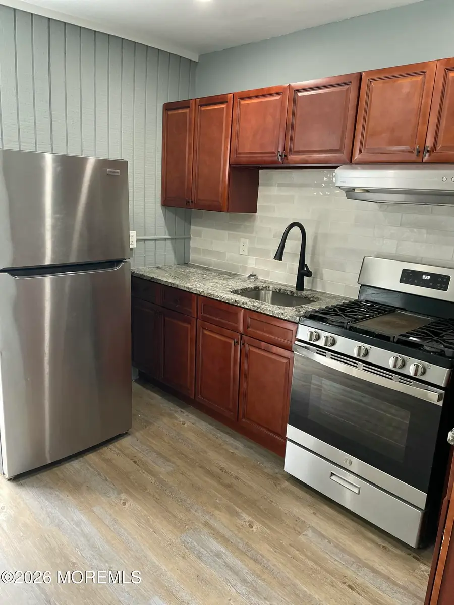 2402 Auburn Terrace, Atlantic City, NJ 08400 - Image #2