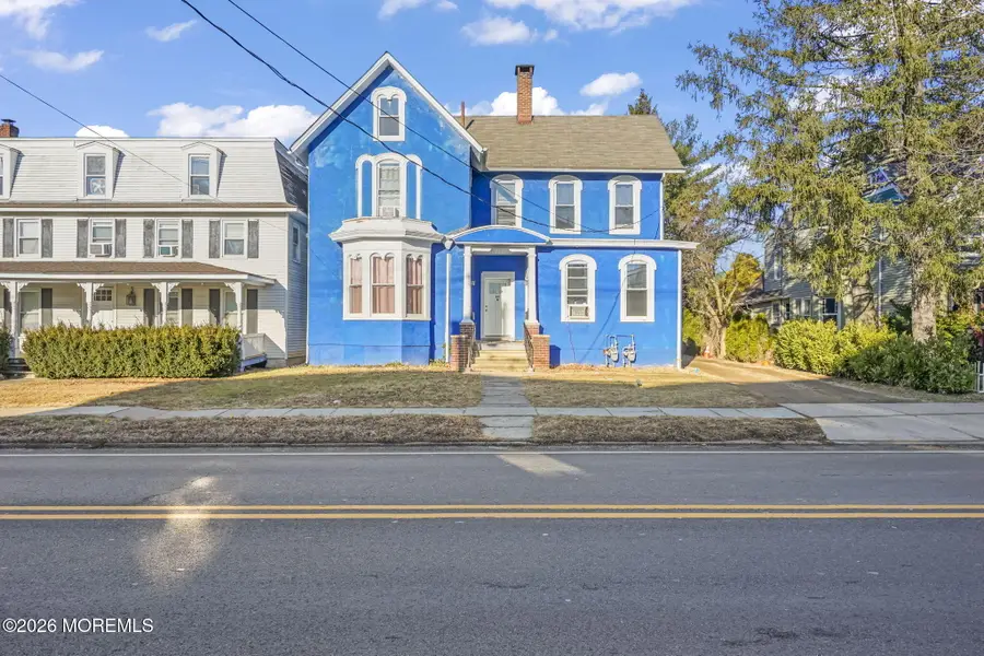 21 Broadway Road, Freehold, NJ 07728 - Image #2