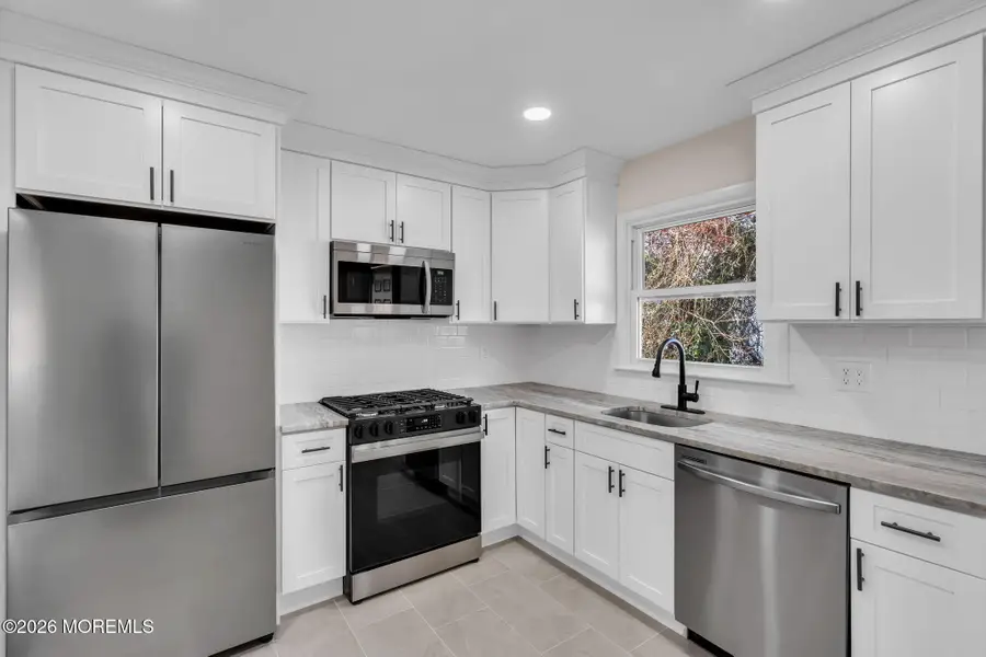 1816 Milton Avenue, Neptune Township, NJ 07753 - Image #2