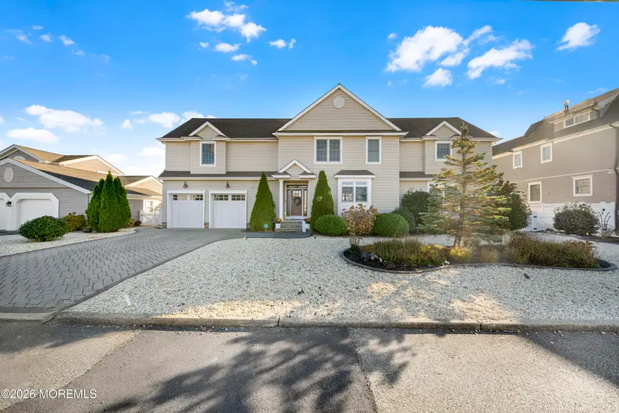 311 Brigantine Lane, Mantoloking, NJ 08738 - Image #3