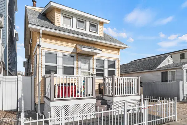 52 Kearney Avenue #5 Family, Seaside Heights, NJ 08751