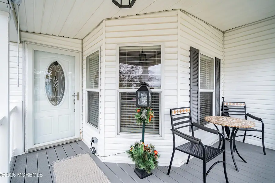 536 Momosa Way, Whiting, NJ 08759 - Image #2