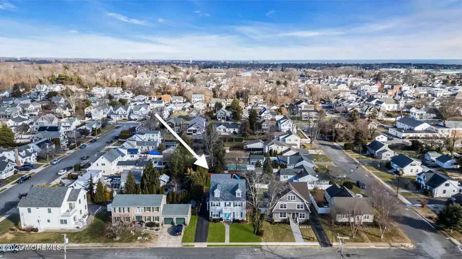 38 Gertrude Place, Manasquan, NJ 08736 - Image #2