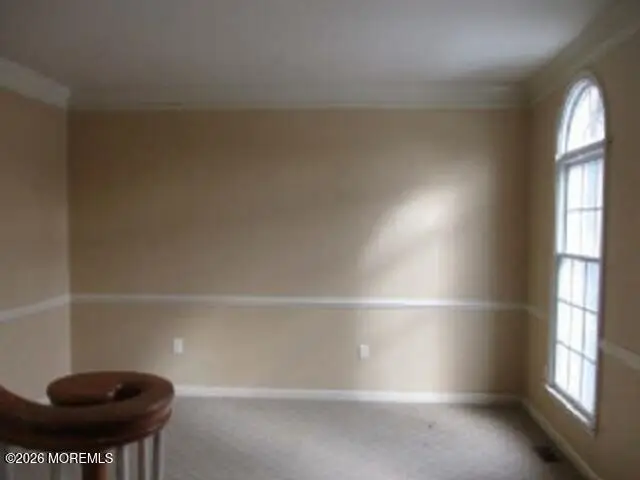 411 Peter Forman Drive, Freehold, NJ 07728 - Image #2