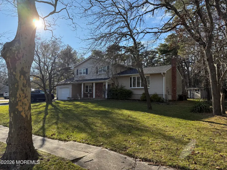 4 Cambridge Court, Toms River, NJ 08753 - Image #3