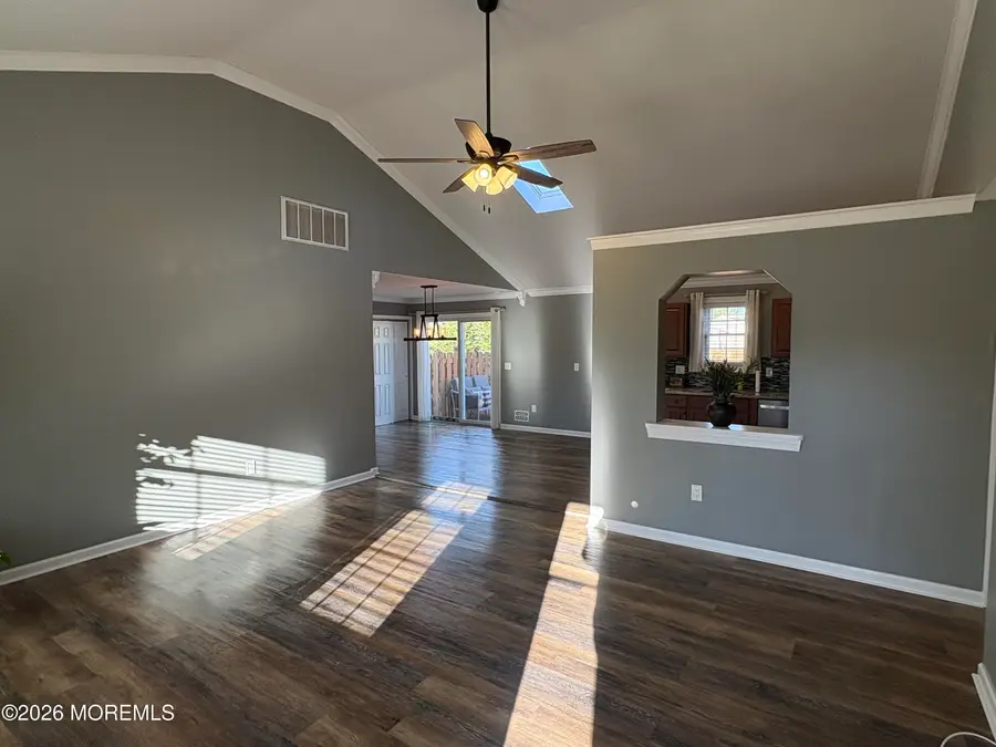 650 Chelsea Street, Forked River, NJ 08731 - Image #2