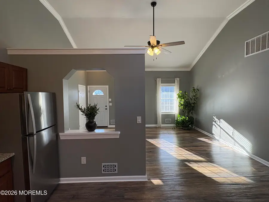 650 Chelsea Street, Forked River, NJ 08731 - Image #3