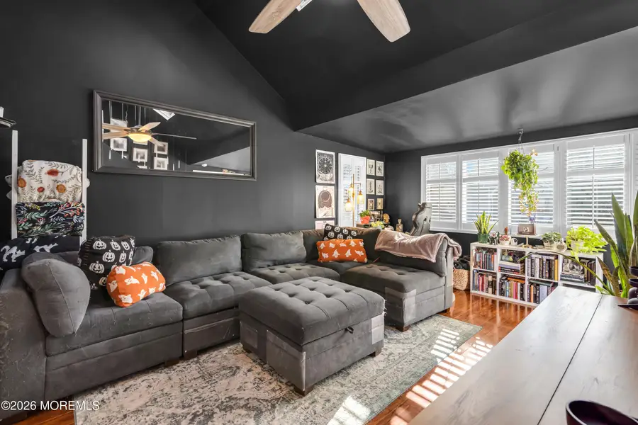 932 Lynnwood Avenue, Brick, NJ 08723 - Image #2