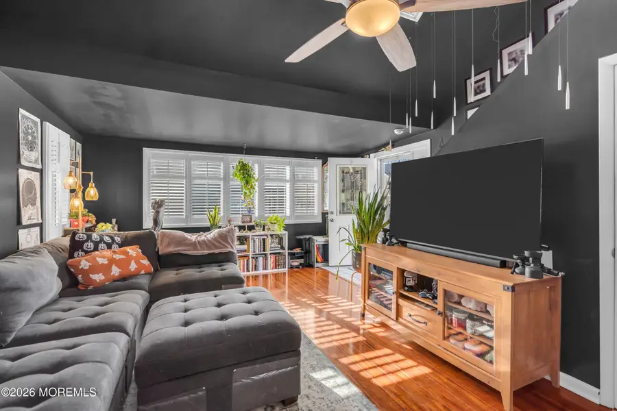 932 Lynnwood Avenue, Brick, NJ 08723 - Image #3